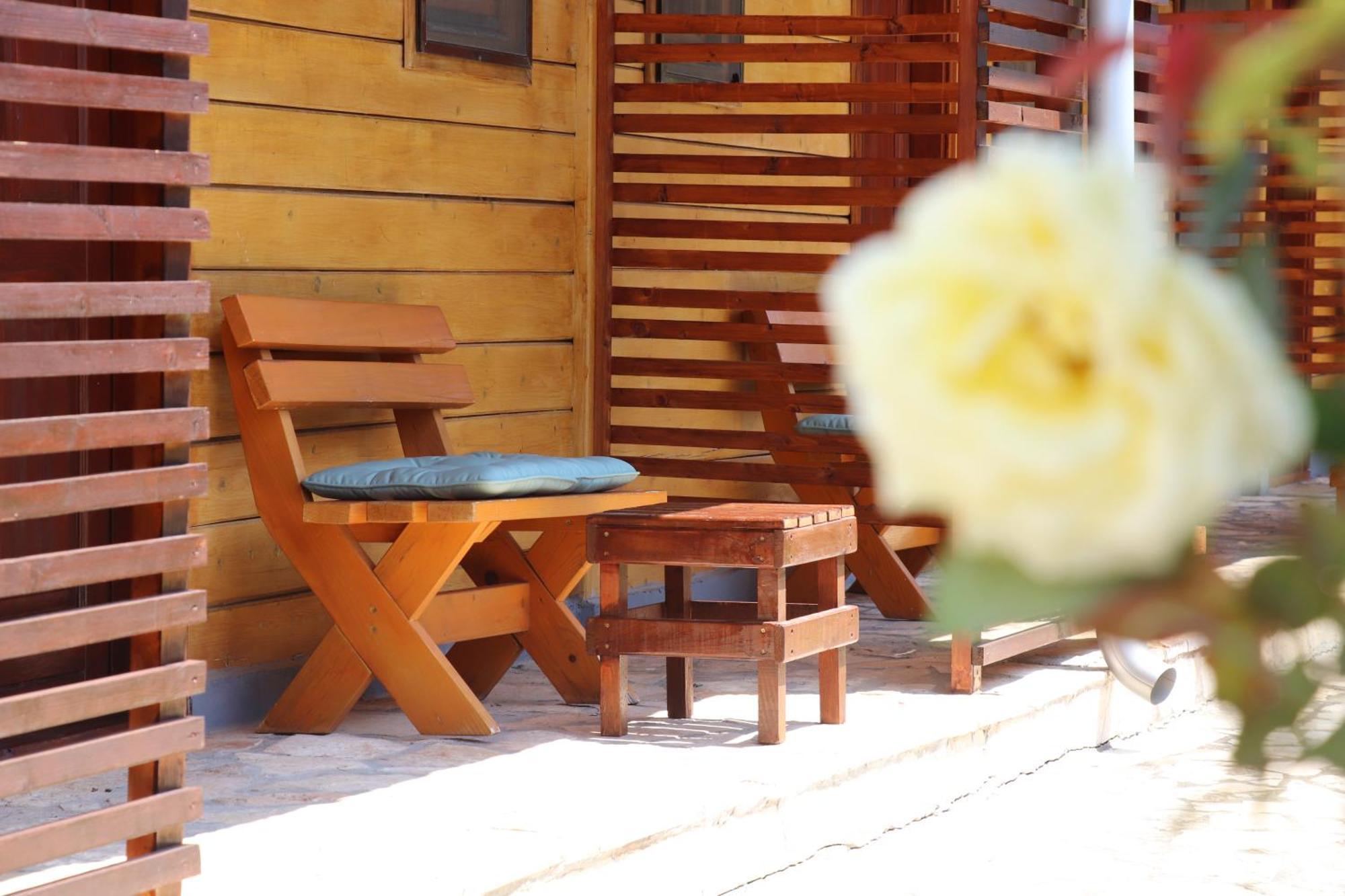 Holiday Park Verse Ulcinj Exterior photo